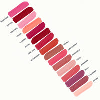 Wonderskin Lip Stain