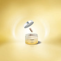 Cyspera Total Skin