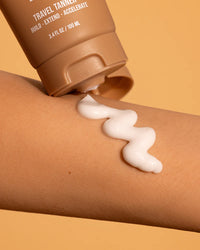 Peta Jane Tan Extender