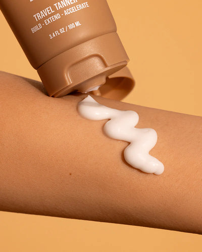 Peta Jane Tan Extender