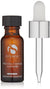 IsClinical Pro-Heal Serum Advance+ - Totality Skincare