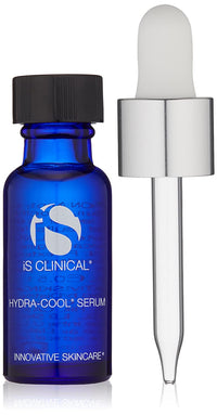 IsClinical Hydra-Cool Serum - Totality Skincare