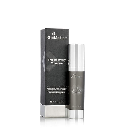 SkinMedica TNS Recovery Complex® - Totality Skincare