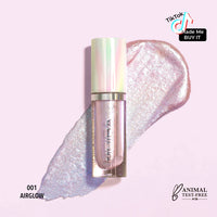 Moira Diamond Daze Liquid Shadow - Totality Medispa and Skincare