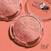 Moira Signature Ombre Blush - Totality Medispa and Skincare