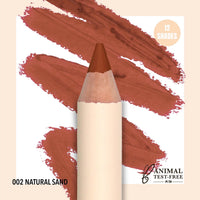 Moira Must-Have Lip Liner - Totality Medispa and Skincare