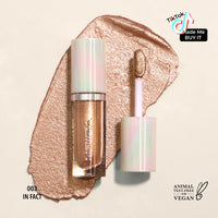 Moira Diamond Daze Liquid Shadow - Totality Medispa and Skincare