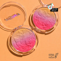 Moira Signature Ombre Blush - Totality Medispa and Skincare