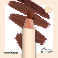 Moira Must-Have Lip Liner - Totality Medispa and Skincare
