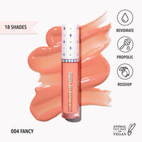 Moira Luminizer Lip Gloss - Totality Medispa and Skincare