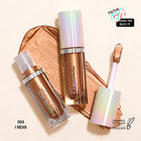 Moira Diamond Daze Liquid Shadow - Totality Medispa and Skincare
