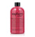 Philosophy Raspberry Sorbet Shampoo, Shower Gel & Bubble Bath - Totality Medispa and Skincare