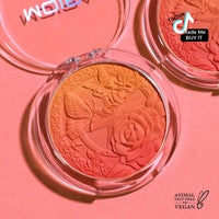 Moira Signature Ombre Blush - Totality Medispa and Skincare