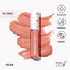 Moira Luminizer Lip Gloss - Totality Medispa and Skincare