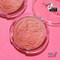 Moira Signature Ombre Blush - Totality Medispa and Skincare