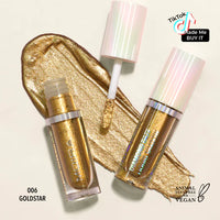 Moira Diamond Daze Liquid Shadow - Totality Medispa and Skincare