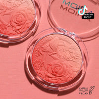 Moira Signature Ombre Blush - Totality Medispa and Skincare
