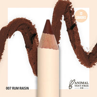 Moira Must-Have Lip Liner - Totality Medispa and Skincare