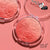 Moira Signature Ombre Blush - Totality Medispa and Skincare
