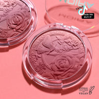 Moira Signature Ombre Blush - Totality Medispa and Skincare