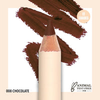 Moira Must-Have Lip Liner - Totality Medispa and Skincare
