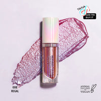 Moira Diamond Daze Liquid Shadow - Totality Medispa and Skincare