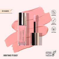 Moira Superhyped Liquid Pigment