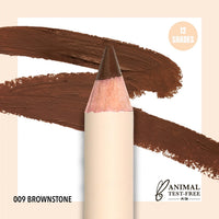Moira Must-Have Lip Liner - Totality Medispa and Skincare