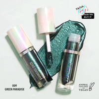 Moira Diamond Daze Liquid Shadow - Totality Medispa and Skincare