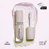 Moira Diamond Daze Liquid Shadow - Totality Medispa and Skincare