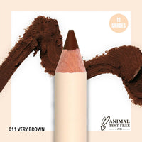 Moira Must-Have Lip Liner - Totality Medispa and Skincare