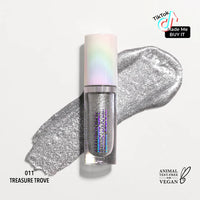 Moira Diamond Daze Liquid Shadow - Totality Medispa and Skincare