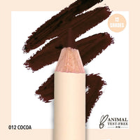 Moira Must-Have Lip Liner - Totality Medispa and Skincare