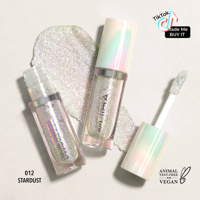 Moira Diamond Daze Liquid Shadow - Totality Medispa and Skincare