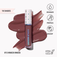 Moira Luminizer Lip Gloss - Totality Medispa and Skincare