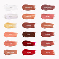 Moira Luminizer Lip Gloss - Totality Medispa and Skincare