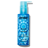 Amika Dream Routine Overnight Hydration Treatment - Totality Medispa and Skincare