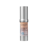 Oxygenetix Foundation - Totality Skincare