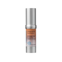 Oxygenetix Foundation - Totality Skincare