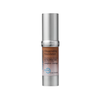 Oxygenetix Foundation - Totality Skincare