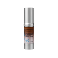 Oxygenetix Foundation - Totality Skincare