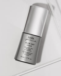Kenra Platinum® Blow-Dry Spray - Totality Medispa and Skincare