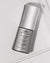 Kenra Platinum® Blow-Dry Spray - Totality Medispa and Skincare
