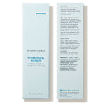 SkinCeuticals Hydrating B5 Masque - Totality Skincare