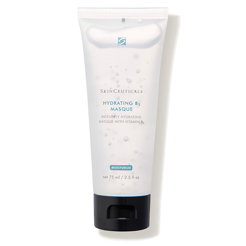 SkinCeuticals Hydrating B5 Masque - Totality Skincare