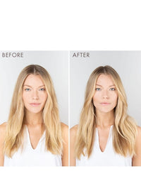 Moroccanoil Weightless Hydrating Mask - Totality Medispa and Skincare