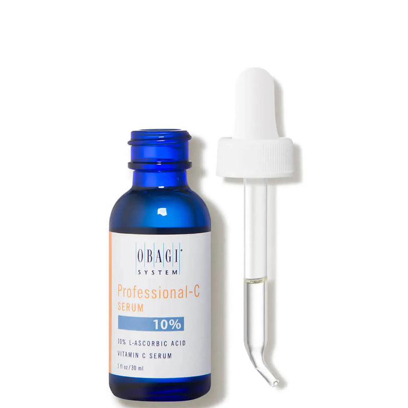 Obagi Professional-C® Serum 10% - Totality Medispa and Skincare