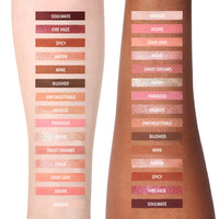 Moira Celestial Love Palette - Totality Medispa and Skincare