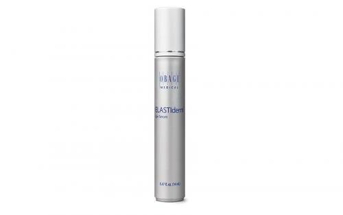 Obagi Elastiderm Eye Serum 14ml