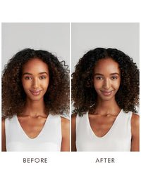 Moroccanoil Curl Defining Cream - Totality Medispa and Skincare